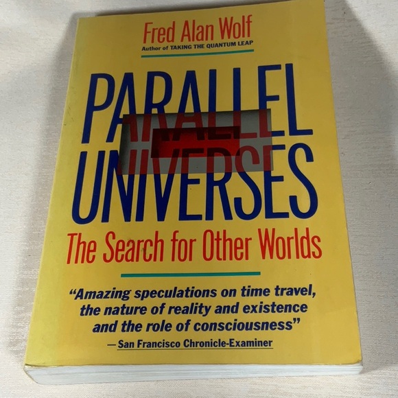 The Grand Design by Stephen Hawking,& 4 others, string theory, Astro Physics - Picture 6 of 16